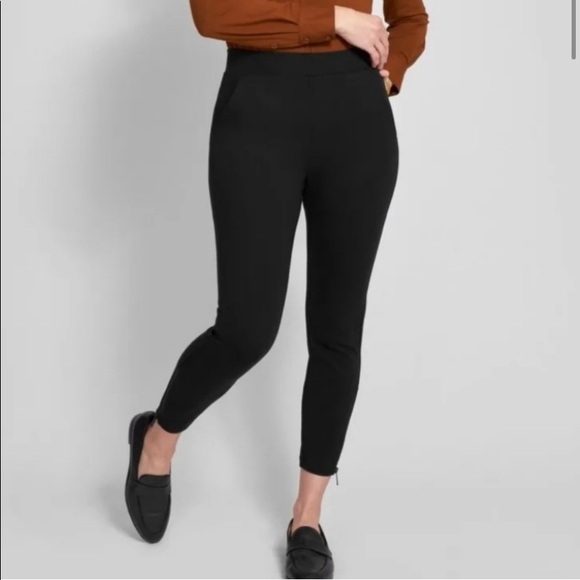 Moro Ponte Pocket Pant | Poshmark